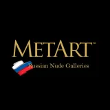 METART Russian - erotica