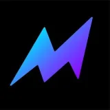 Metarun - P2E runner