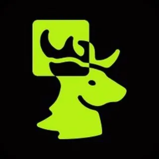 METASHOOTER - игровая платформа
