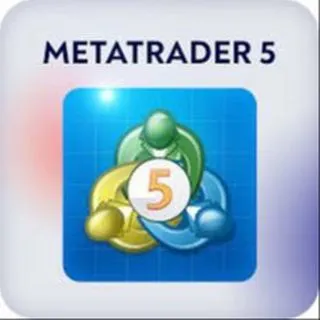 Meta Trader 5 - платформа и сигналы