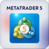 Meta Trader 5 - platform and signals