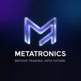 METATRONICS - AI Trading