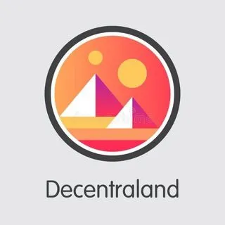 Metaverse Decentraland (MANA) Airdrop
