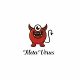MetaVirus - анонсы игры