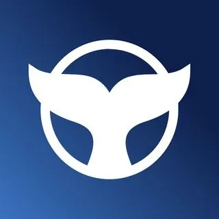 Meta Whale - DeFi и GameFi