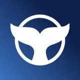 Meta Whale -DeFiandGameFi