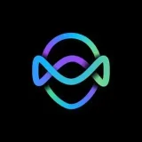 Meta Whale News - крипто новости