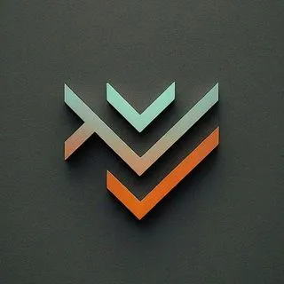 MetaZone - giveaway