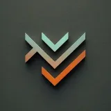MetaZone -giveaway