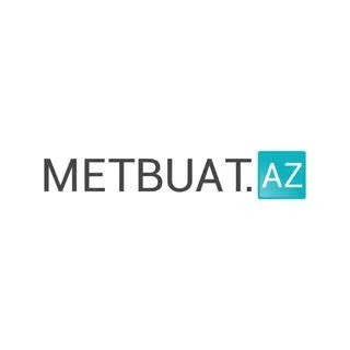 Metbuat.az - информагентство