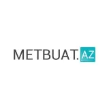 Metbuat.az - agencia de noticias
