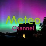 Canal Meteo - pronóstico del tiempo