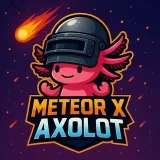 METEOR - кодинг и юмор