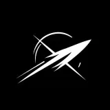 Meteora Navigator - Búsqueda de grupos