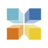SARRC - IPA testimony