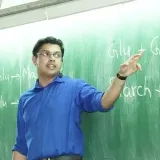 2021BiologyMethmal.Jayasekara- Biology