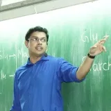 2022BiologyMethmal.Jayasekara- Biology