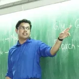 2023 Biology Methmal Jayasekara - биология