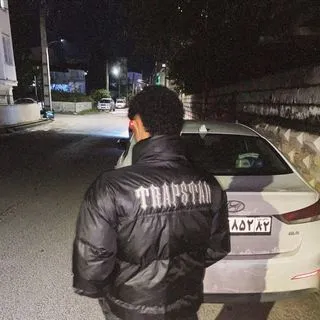 MetiOfficial
