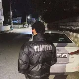 MetiOfficial
