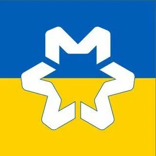 Metinvest - новости компании