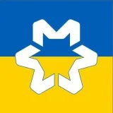 Metinvest- Company news.