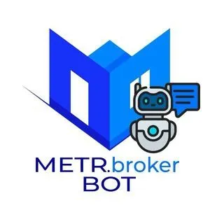 METR.broker - страхование ипотека