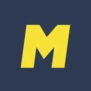 METRAFILMS - кинопроизводство