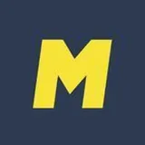 METRAFILMS - кинопроизводство