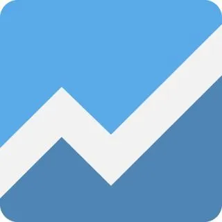 MetricsBot - Google Analytics