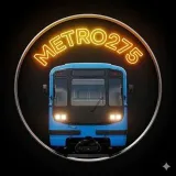 Foto de FOTOGRAFÍA METRO275