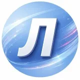 Tape | News