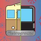 Metroground - Noticias de Mosmetro.