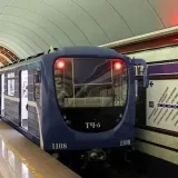 MetroLive Todo sobre trabajar como conductor de metro
