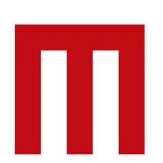 Metrópoles - бразильские новости