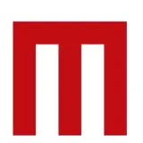 Metrópoles - Noticias brasileñas.