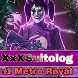 Real MetroSuitolog- Pieles de metro