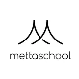 METTASCHOOL- Thai practice