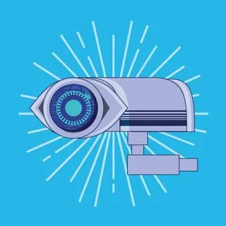 МЕТТУРИКА БОТ - поиск в Telegram