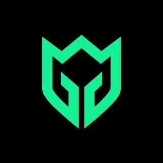 Guardian - бот управления группой