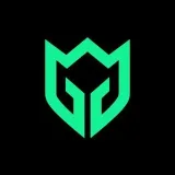 Guardian - bot de gestión de grupos