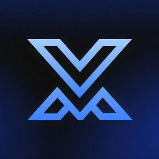 MevX — Multi-Chain Trading Bot