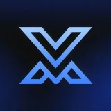 MevX — Multi-Chain Trading Bot