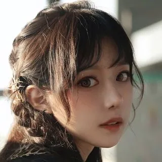 MY Japan - girls life Япония
