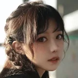 MY Japan - girls life Japan