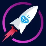 Uniswap Gems- low-liquid