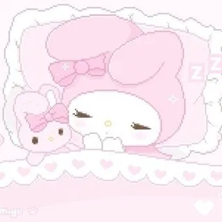 Sad Kittens - милые стикеры