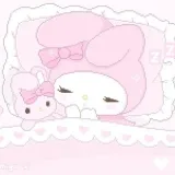 Sad Kittens- Nice stickers.