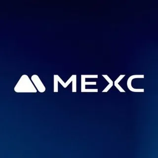 MEXC Exchange - новости крипто