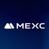 MEXC Exchange - новости крипто